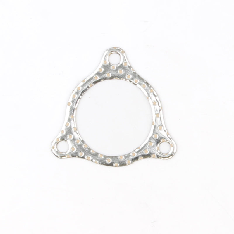 Cometic Gasket Cometic 1990-2001 Honda CR125 .042 Armor Gasket - EX006042AM