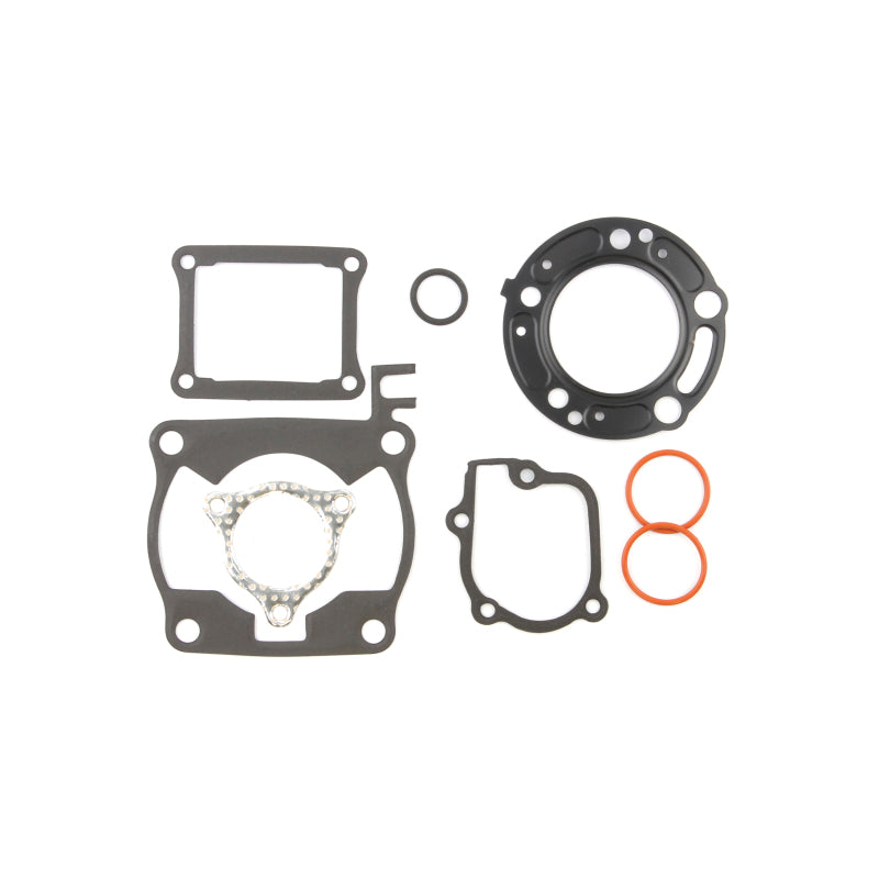 Cometic Gasket Cometic 1990-2002 Honda CR125 58mm Bore Top End Gasket Kit - C7759