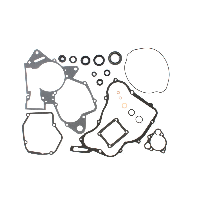 Cometic Gasket Cometic 1990-2002 Honda CR125 Bottom End Gasket Kit - C7010BE
