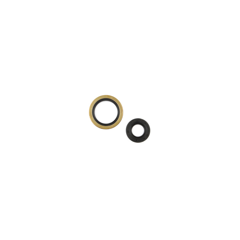 Cometic Gasket Cometic 1991-1993 Suzuki RM250 Oil Seal Kit - C7703