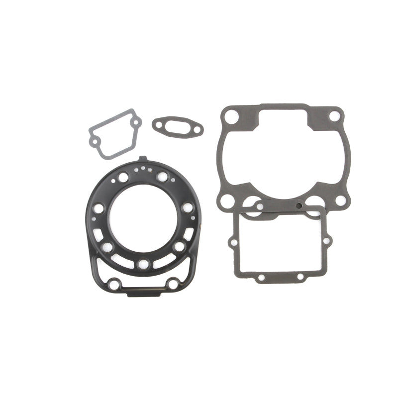 Cometic Gasket Cometic 1991-1994 Kawasaki KDX250 69mm Bore Top End Gasket Kit - C7134