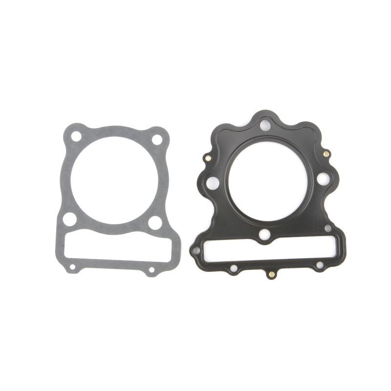 Cometic Gasket Cometic 1991-1996 Honda XR250 74mm Bore MLS Top End Gasket Kit - C7821
