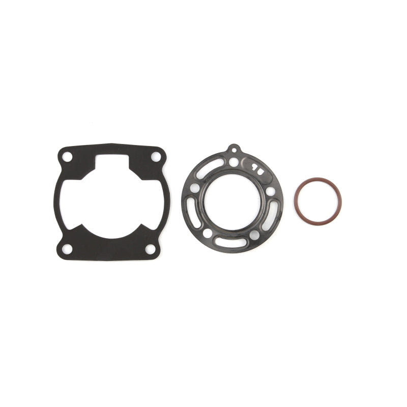 Cometic Gasket Cometic 1991-1997 Kawasaki KX80 50mm Bore Head Gasket - C7307