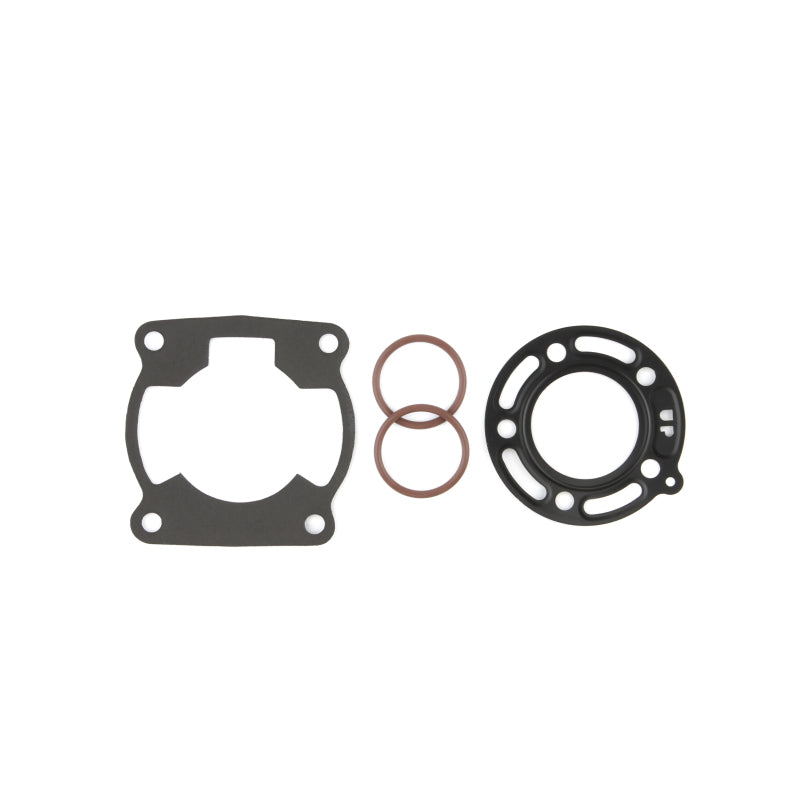 Cometic Gasket Cometic 1991-1997 Kawasaki KX80 RT 49mm Bore Top End Gasket Kit - C7031