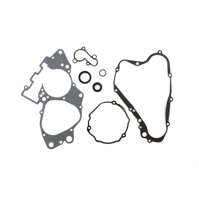 Cometic Gasket Cometic 1991-2001 Suzuki RM80 Bottom End Gasket Kit - C3357
