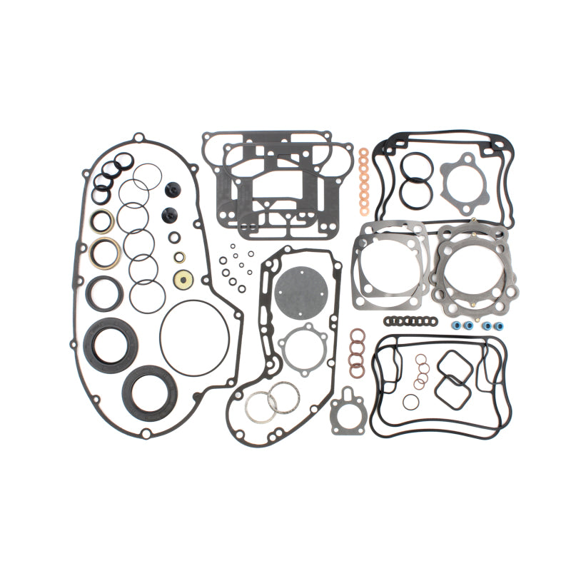 Cometic Gasket Cometic 1991-2003 Harley-Davidson 3 13/16 Complete Gasket Kit w/ .040 Head Gasket - C9133