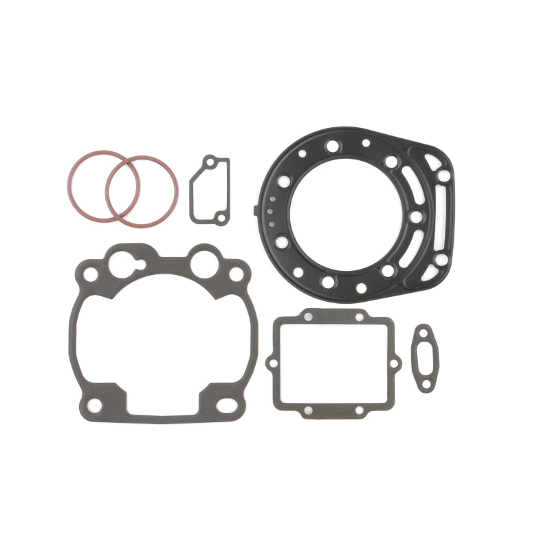 Cometic Gasket Cometic 1991-2004 Kawasaki KX500 E3,T2,R2 88MM Stainless Steel 500CC Top End - C7047