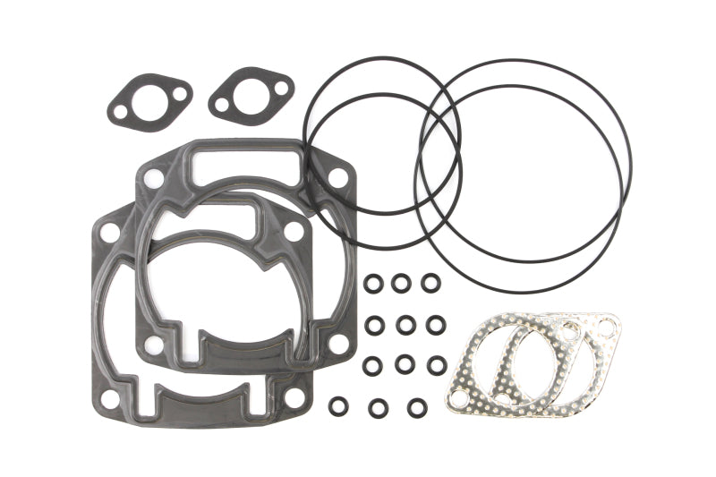 Cometic Gasket Cometic 1991-2005 Arctic Cat LC Top End Gasket Kit - C1010