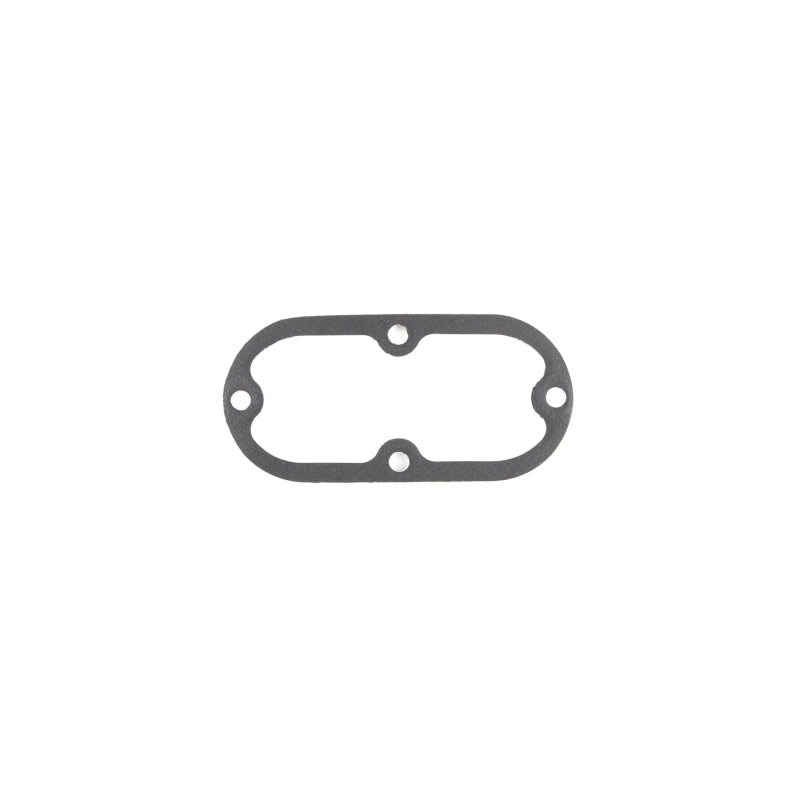 Cometic Gasket Cometic 1991-2005 Harley-Davidson Dyna/1987-2006 Softail .060in AFM Primary Inspection Cover Gasket - 1 Pack - C9331F1