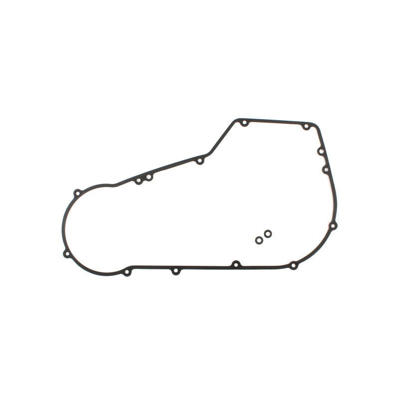 Cometic Gasket Cometic 1991-2005 Harley-Davidson Dyna/1989-2006 Softail .060in AFM Primary Cover Gasket - 1 Pack - C9309F1