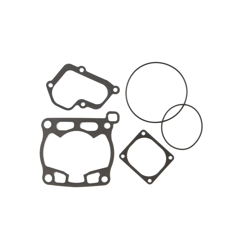 Cometic Gasket Cometic 1991 Suzuki RM125 Top End Gasket Kit - C7059