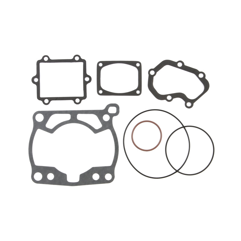 Cometic Gasket Cometic 1991 Suzuki RM250 Top End Gasket Kit - C7065