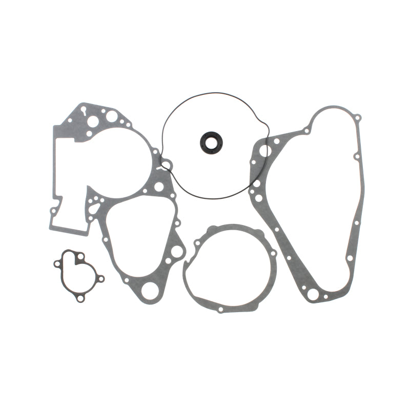 Cometic Gasket Cometic 1992-1993 Suzuki RM250 Bottom End Gasket Kit - C3365