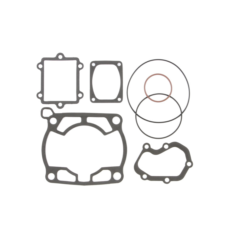 Cometic Gasket Cometic 1992-1993 Suzuki RM250 Top End Gasket Kit - C7123