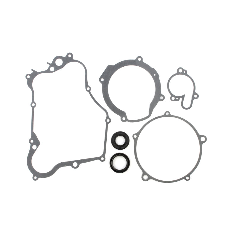 Cometic Gasket Cometic 1992-1993 Yamaha YZ125 Bottom End Gasket Kit - C3294