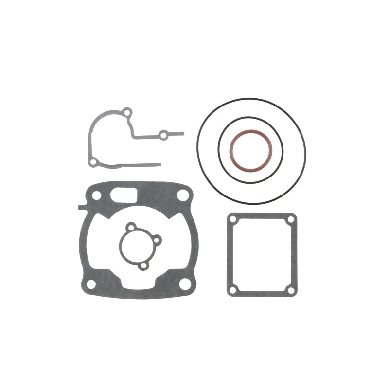 Cometic Gasket Cometic 1992-1993 Yamaha YZ125 Top End Gasket Kit - C7139