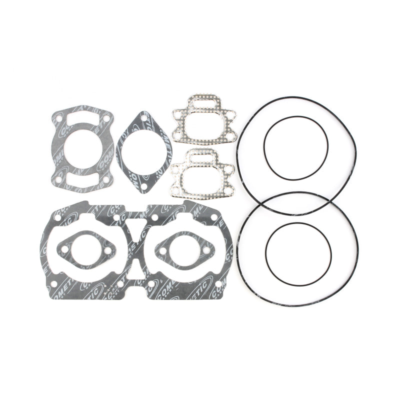 Cometic Gasket Cometic 1992-1996 Sea-Doo SP Top End Gasket Kit - C6095