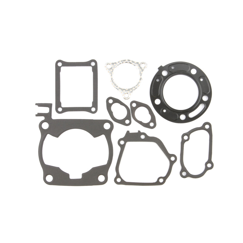 Cometic Gasket Cometic 1992-1997 Honda CR125 55mm Bore Head Gasket - C7115
