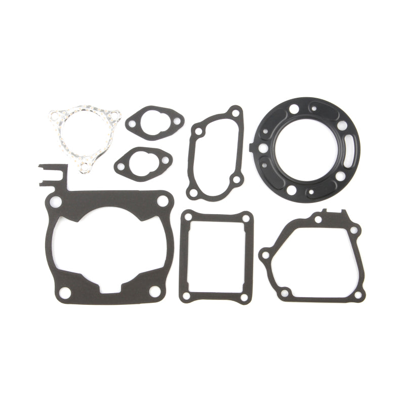 Cometic Gasket Cometic 1992-1997 Honda CR125 56mm Bore Head Gasket - C7306