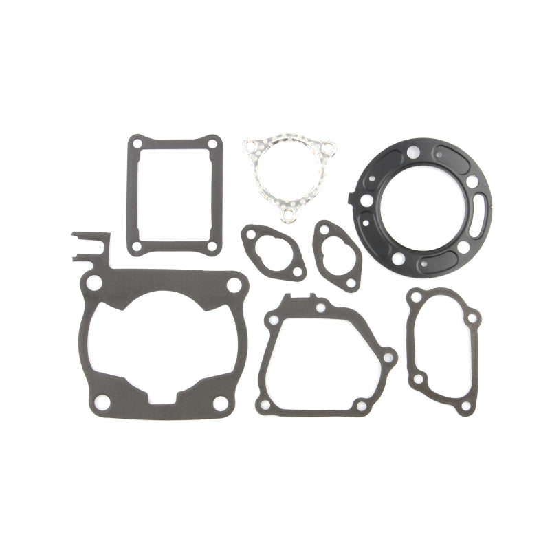 Cometic Gasket Cometic 1992-1997 Honda CR125 58MM O/B Kit w/ Stainless Steel Head Gasket - C7299