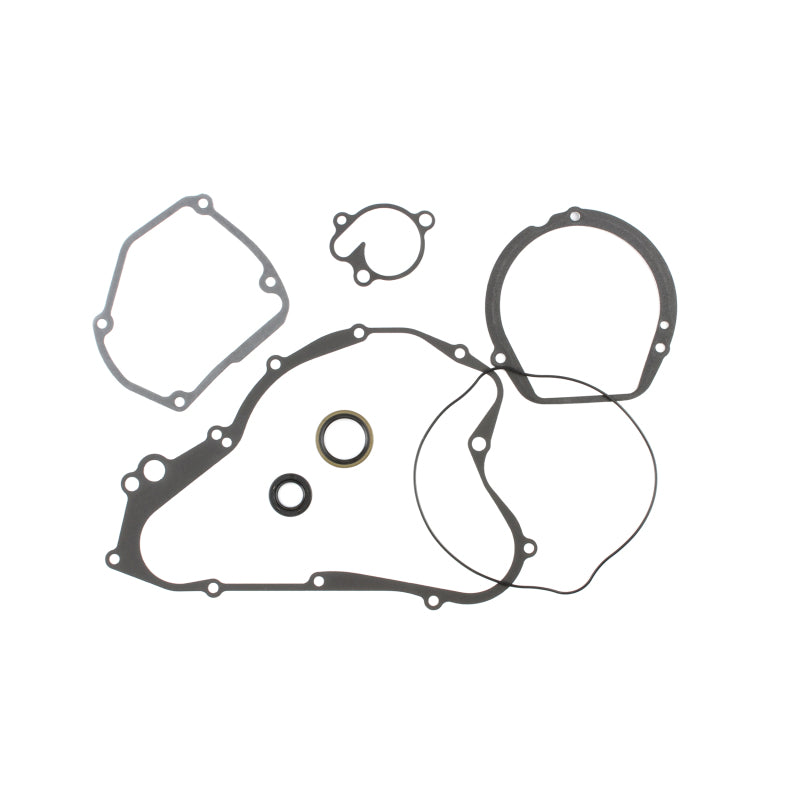 Cometic Gasket Cometic 1992-1997 Suzuki RM125 Bottom End Gasket Kit - C3360