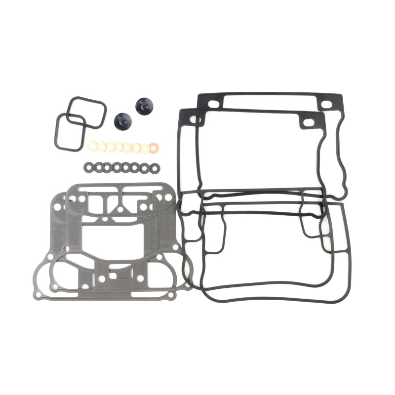 Cometic Gasket Cometic 1992-1998 Harley-Davidson 1340 EVO Big Twin Rocker R/B Kit - C9752