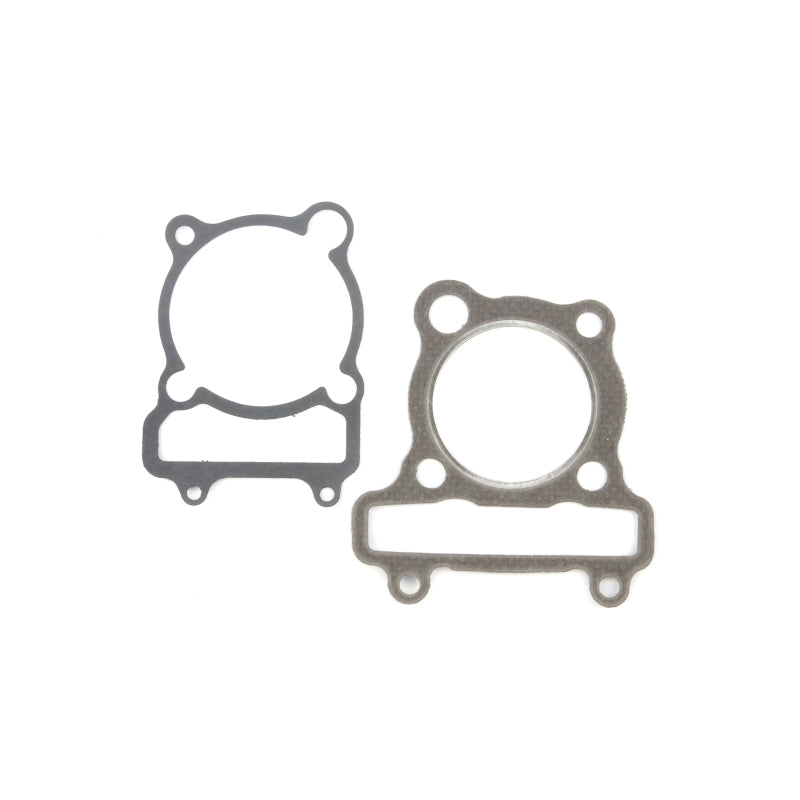 Cometic Gasket Cometic 1992-1998 Yamaha YFB250 Timberwolf 2x4 71mm Bore Head & Base Gasket Kit - C7254