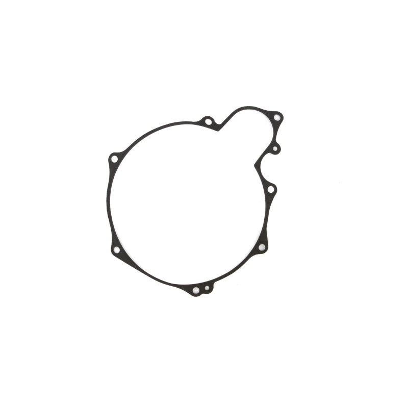 Cometic Gasket Cometic 1992-1998 Yamaha YZ250 Single Clutch Cover Gasket - C7488