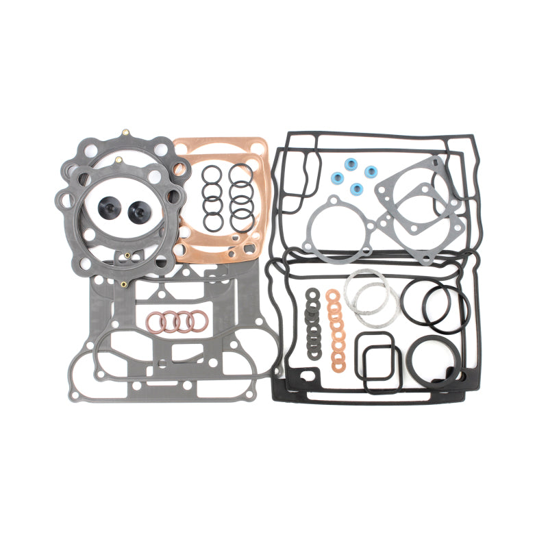 Cometic Gasket Cometic 1992-1999 Harley-Davidson Big Twin EVO 3 5/8in Big Bore Top End Gasket Kit - C9766