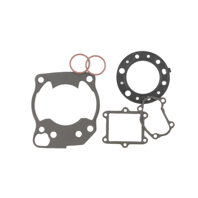 Cometic Gasket Cometic 1992-2001 Honda CR250 Top End Gasket 68.5MM Bore Kit - C7116