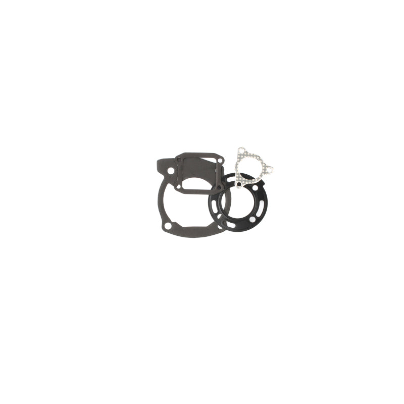 Cometic Gasket Cometic 1992-2002 Honda CR80 48MM .010 Stainless Steel Head - C7126