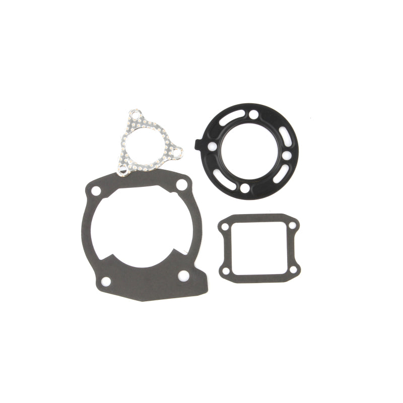 Cometic Gasket Cometic 1992-2002 Honda CR80 51mm Bore Top End Gasket Kit - C7932