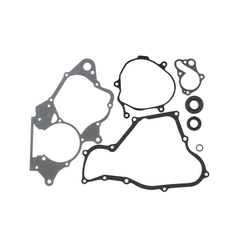 Cometic Gasket Cometic 1992-2002 Honda CR80 Bottom End Gasket Kit - C3311