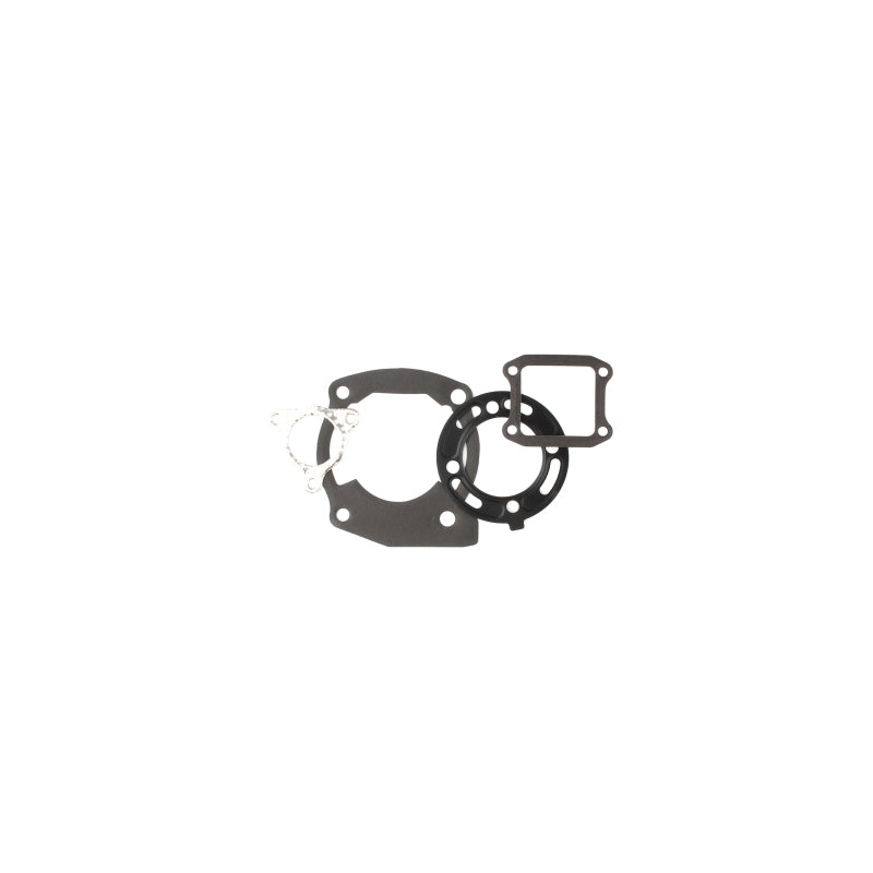 Cometic Gasket Cometic 1992-2002 Honda CR80 Top End Gasket Kit - C7315
