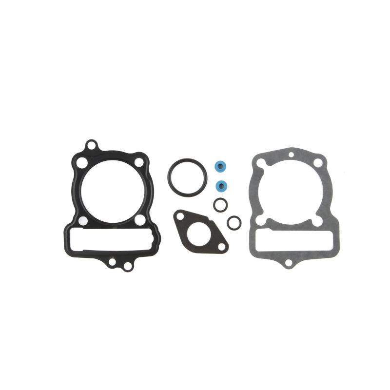 Cometic Gasket Cometic 1992-2003 Hona XR100 58mm MLS Top End Gasket Kit - C7986-EST