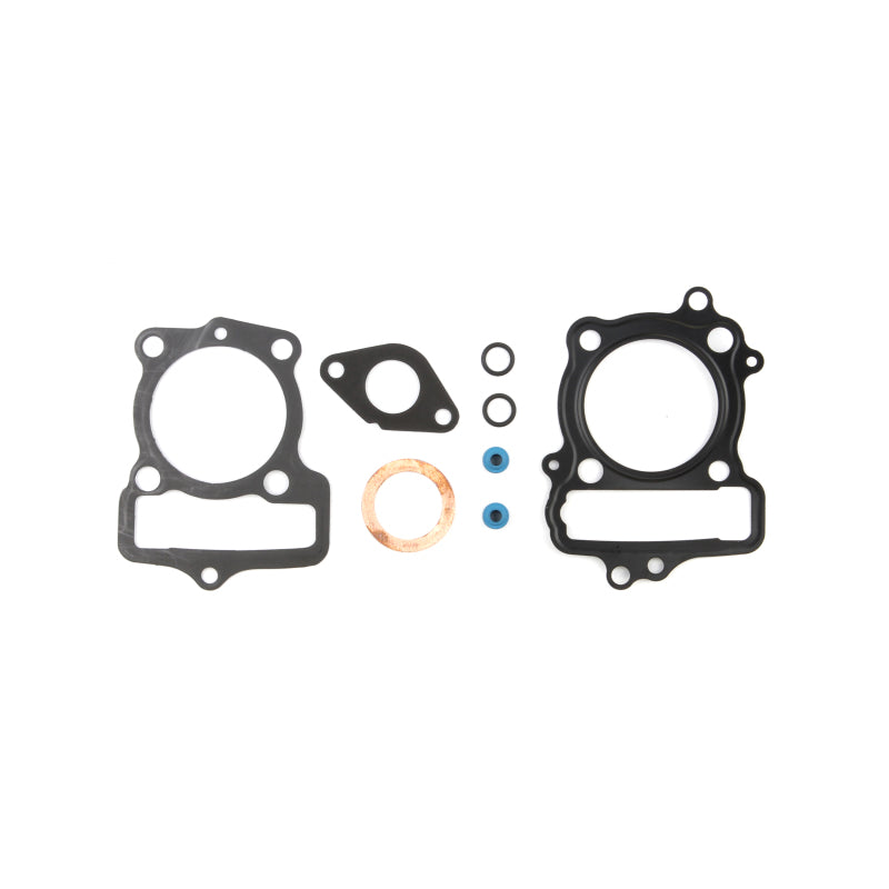 Cometic Gasket Cometic 1992-2003 Honda XR80R Top End Gasket Kit - C7231-EST