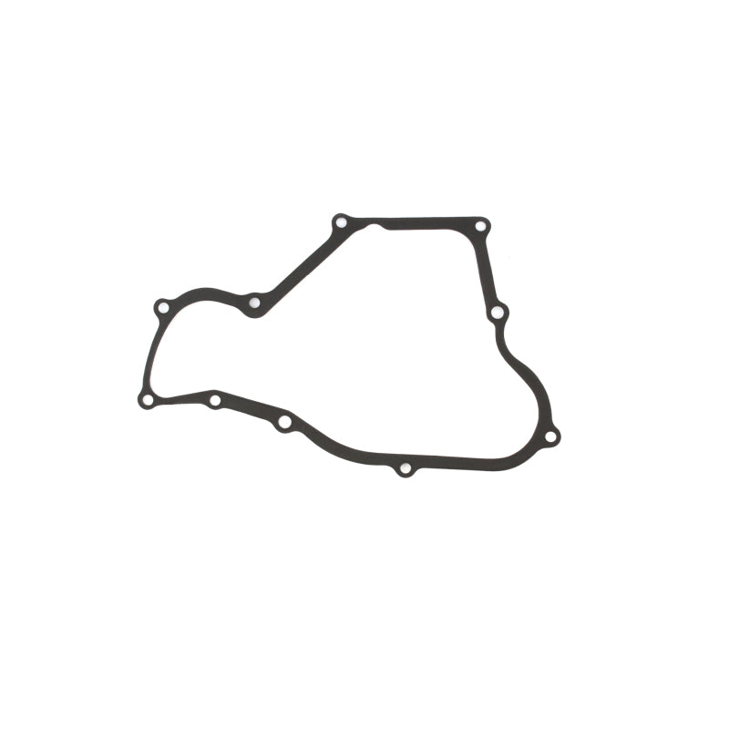 Cometic Gasket Cometic 1992-2004 Honda CR80 Clutch Cover Gasket - C7492