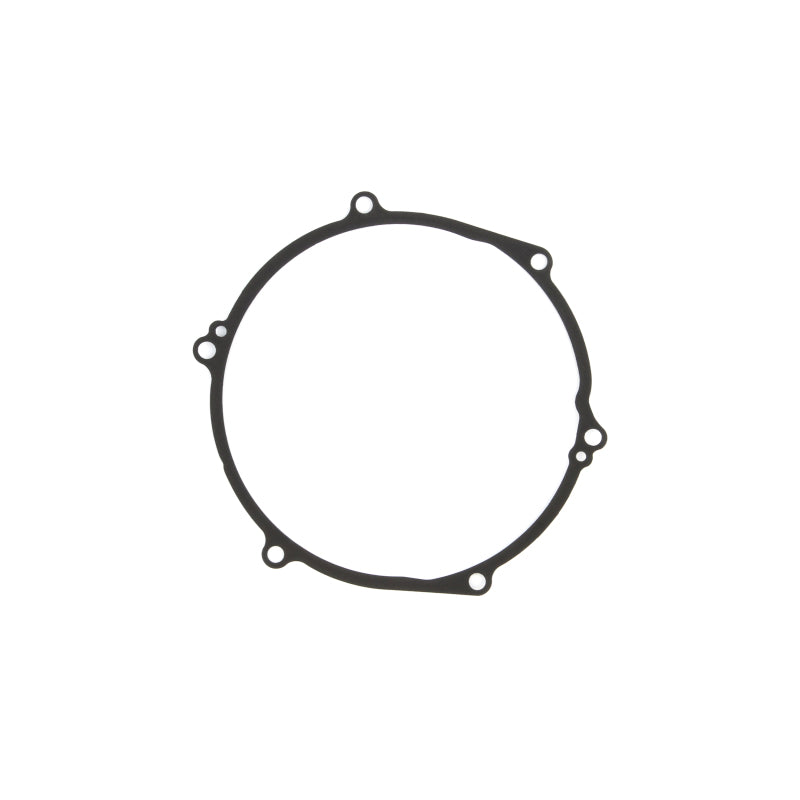 Cometic Gasket Cometic 1992-2004 Kawasaki KX250 Single Outer Clutch Cover Gasket - C7478