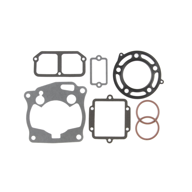 Cometic Gasket Cometic 1992 Kawasaki KX125 56mm Bore Head Gasket - C7117
