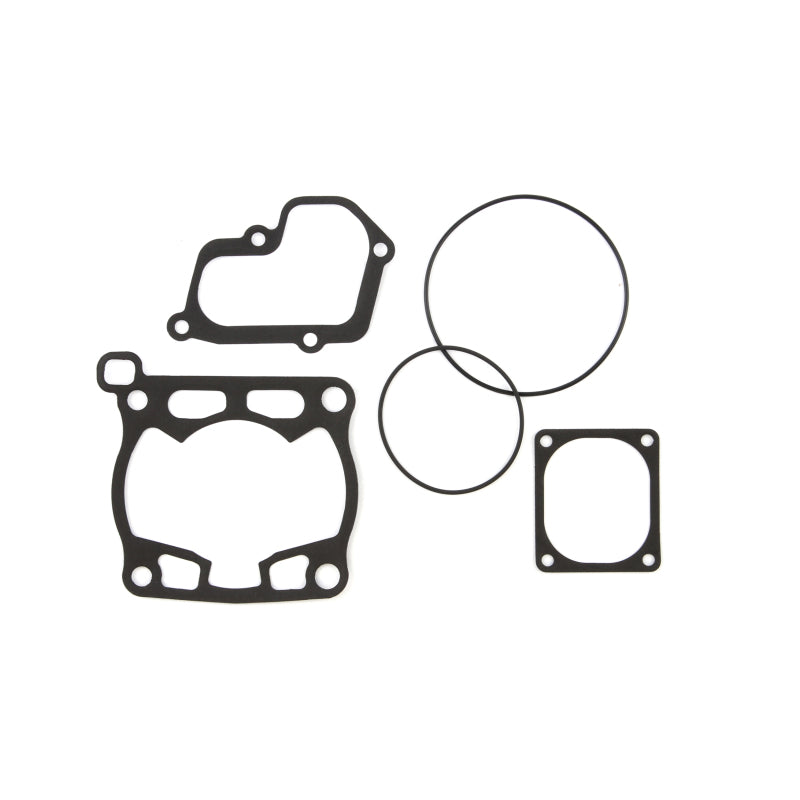 Cometic Gasket Cometic 1992 Suzuki RM125 O-Ring 125CC 2-Cycle Top End Gasket Kit - C7112
