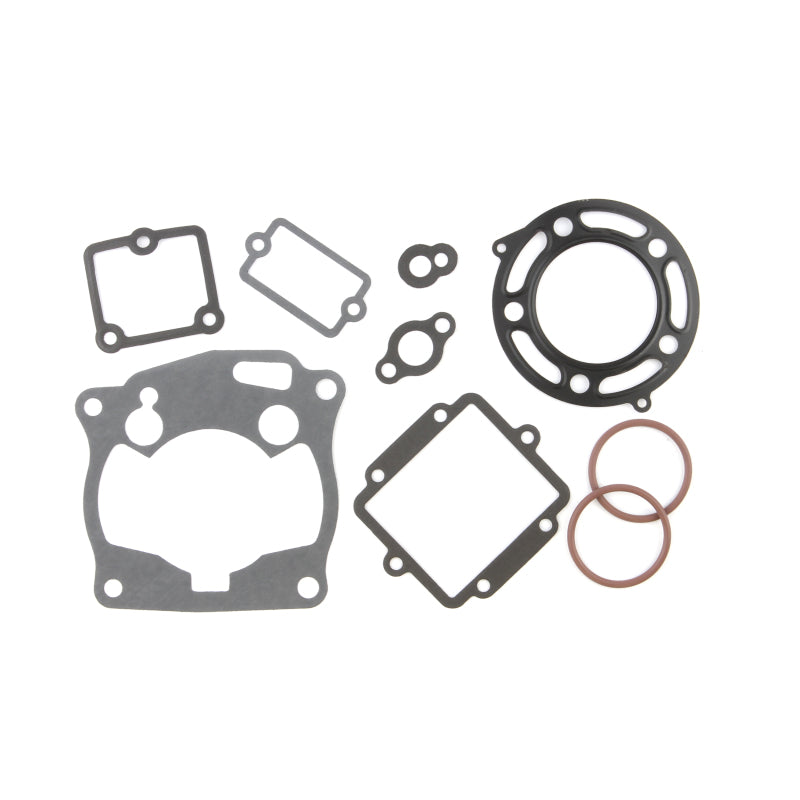 Cometic Gasket Cometic 1993-1994 Kawasaki KX125 56mm Bore Top End Gasket Kit - C7133