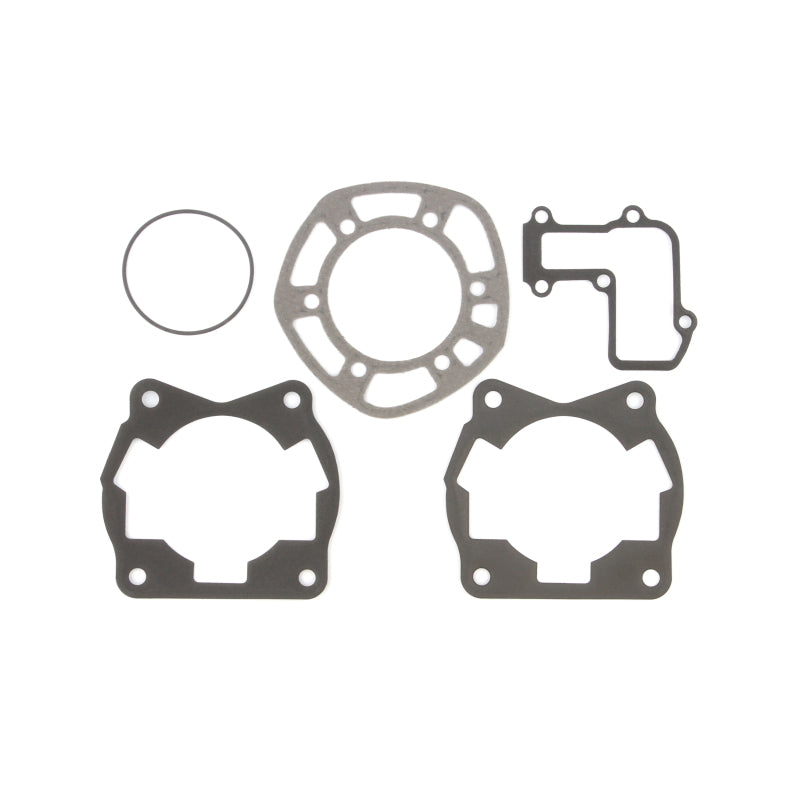 Cometic Gasket Cometic 1993-1996 KTM 125 SX Top End Gasket Kit - C7097