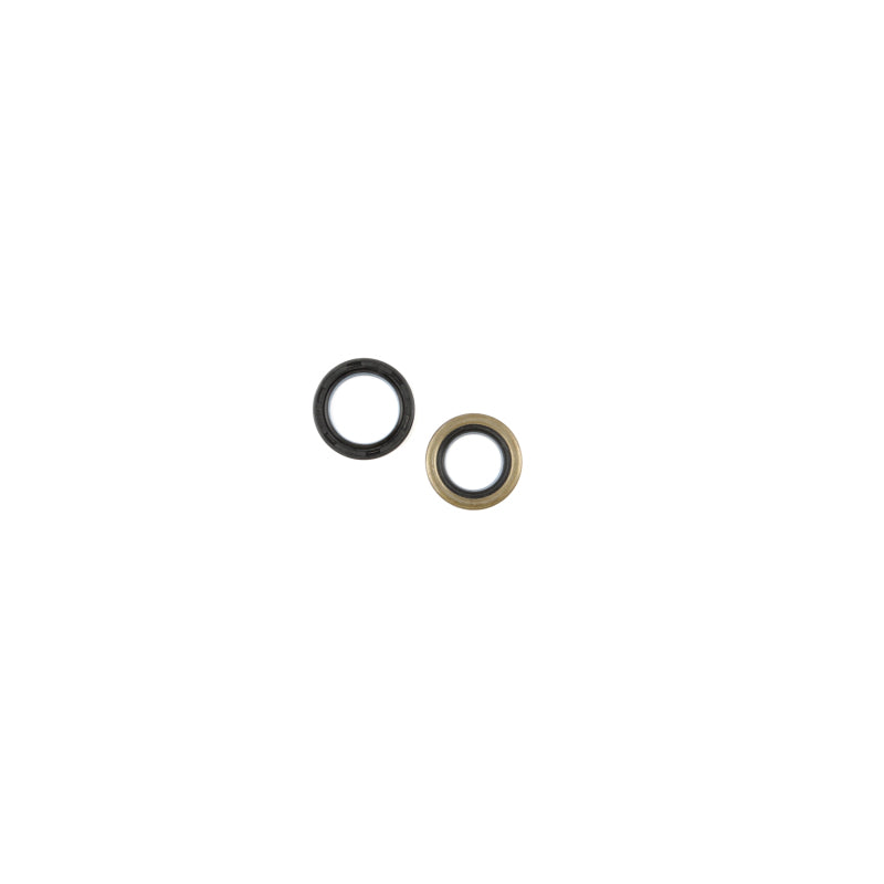 Cometic Gasket Cometic 1993-1996 KTM 125SX Oil Seal Kit - C7660