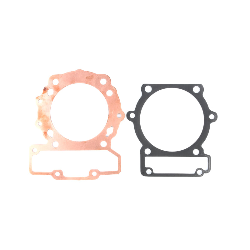 Cometic Gasket Cometic 1993-1997 Kawasaki KLX650 103mm Bore Top End Gasket Kit - C7246