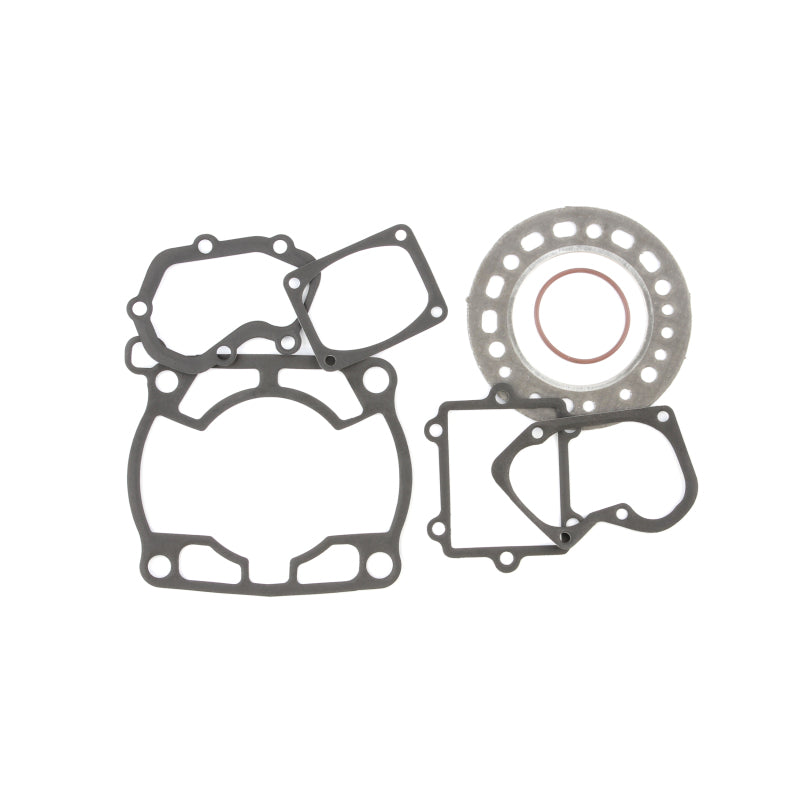 Cometic Gasket Cometic 1993-1999 Suzuki RMX250 68mm Bore .059 Top End Gasket Kit - C7258