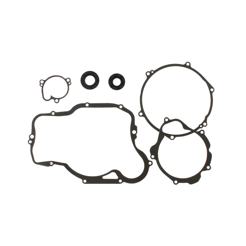 Cometic Gasket Cometic 1993-2000 Kawasaki KX250 Bottom End Gasket Kit - C3351