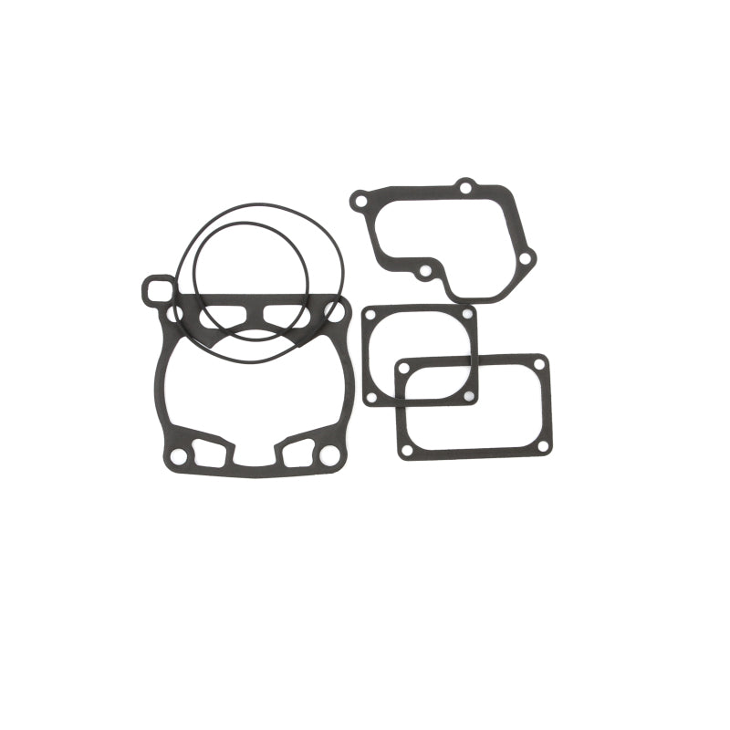 Cometic Gasket Cometic 1993-2000 Suzuki RM125 O-Ring 125CC 2-Cycle Top End Gasket Kit - C7136