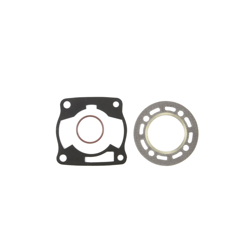 Cometic Gasket Cometic 1993-2001 Yamaha YZ80 54mm Bore Top End Gasket Kit - C7331