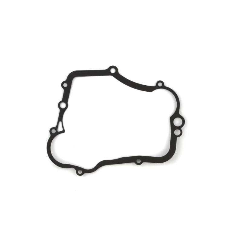 Cometic Gasket Cometic 1993-2001 Yamaha YZ80 Clutch Cover Gasket - C7500