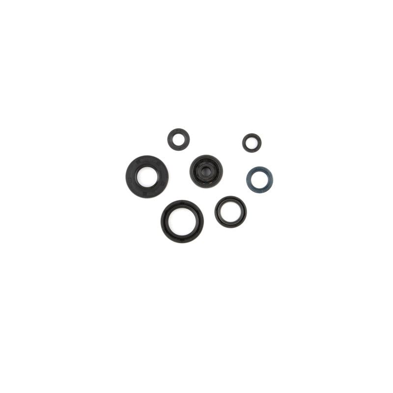 Cometic Gasket Cometic 1993-2001 Yamaha YZ80 Oil Seal Kit - C7137OS